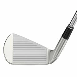 Srixon ZX4 Mk II Golf Irons -TaylorMade Sales Store Srixon ZX4 Mark II Irons 3