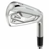 Srixon ZX5 Mk II Golf Irons