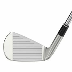 Srixon ZX5 Mk II Golf Irons -TaylorMade Sales Store Srixon ZX5 Mark II Irons 3