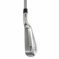 Srixon ZX5 Mk II Golf Irons -TaylorMade Sales Store Srixon ZX5 Mark II Irons 5