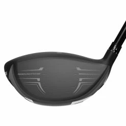 Srixon ZX7 Mk II Golf Driver (Custom Fit) -TaylorMade Sales Store Srixon ZX7 Mark II Golf Driver 3