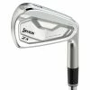 Srixon ZX7 Mk II Golf Irons