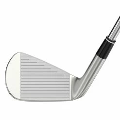 Srixon ZX7 Mk II Golf Irons -TaylorMade Sales Store Srixon ZX7 Mark II Irons 3