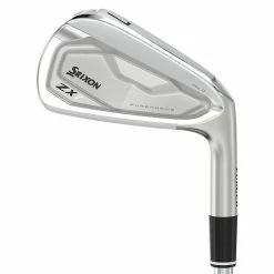 Srixon ZX7 Mk II Golf Irons -TaylorMade Sales Store Srixon ZX7 Mark II Irons 6
