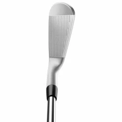 TaylorMade P7MB Golf Irons (Custom Fit) -TaylorMade Sales Store TaylorMade 2023 P7MB Golf Irons Steel Shafts 3 1