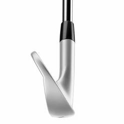 TaylorMade P7MB Golf Irons (Custom Fit) -TaylorMade Sales Store TaylorMade 2023 P7MB Golf Irons Steel Shafts 4 1
