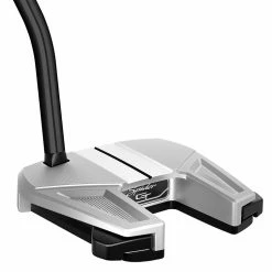 TaylorMade Spider GT Max Single Bend Golf Putter