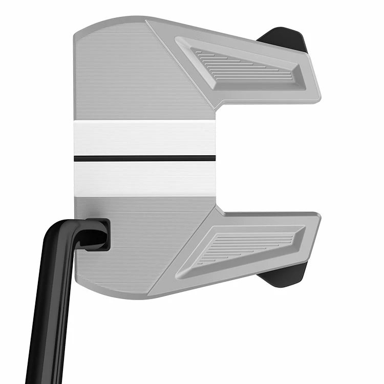 TaylorMade Spider GT Max Single Bend Golf Putter 3 TaylorMade Spider GT Max Single Bend Golf Putter - Image 2