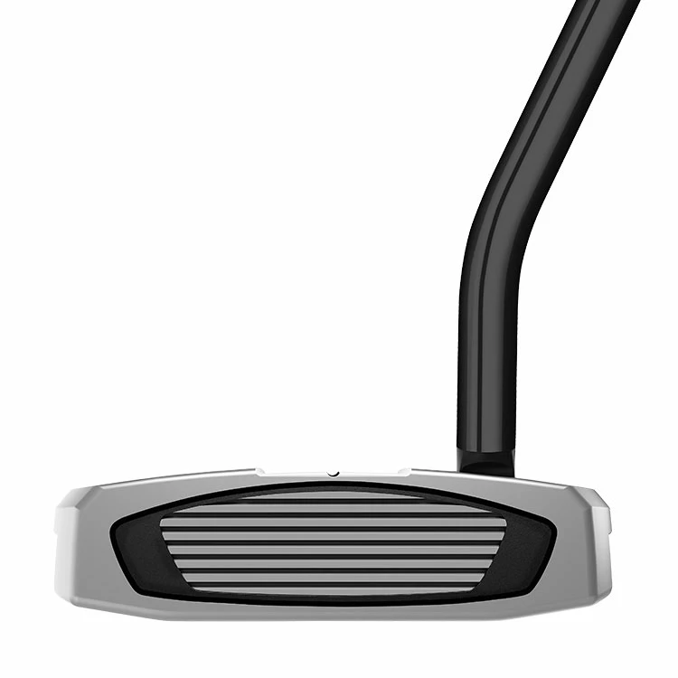 TaylorMade Spider GT Max Single Bend Golf Putter 4 TaylorMade Spider GT Max Single Bend Golf Putter - Image 3