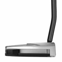 TaylorMade Spider GT Max Single Bend Golf Putter 9 TaylorMade Spider GT Max Single Bend Golf Putter -TaylorMade Sales Store TaylorMade 2023 Spider GT Max Single Bend Putter 4 1