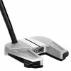 TaylorMade Spider GT Max Small Slant Golf Putter -TaylorMade Sales Store TaylorMade 2023 Spider GT Max Small Slant Putter 1