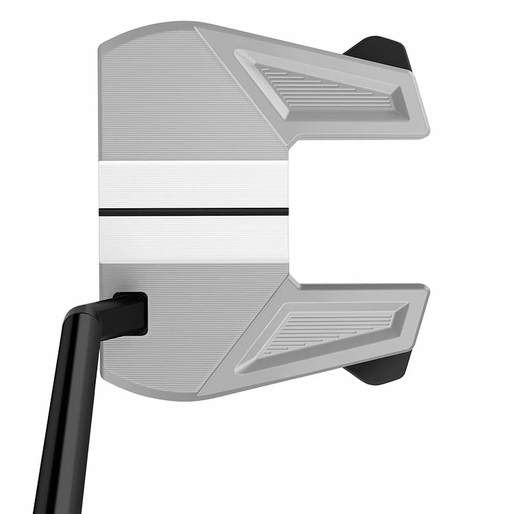 TaylorMade Spider GT Max Small Slant Golf Putter 4 TaylorMade Spider GT Max Small Slant Golf Putter - Image 2