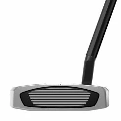 TaylorMade Spider GT Max Small Slant Golf Putter 10 TaylorMade Spider GT Max Small Slant Golf Putter -TaylorMade Sales Store TaylorMade 2023 Spider GT Max Small Slant Putter 3 1