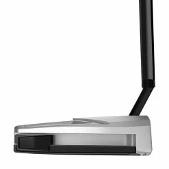 TaylorMade Spider GT Max Small Slant Golf Putter 11 TaylorMade Spider GT Max Small Slant Golf Putter -TaylorMade Sales Store TaylorMade 2023 Spider GT Max Small Slant Putter 4 1