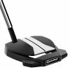 TaylorMade Spider GTX Black Small Slant Golf Putter 1 TaylorMade Spider GTX Black Small Slant Golf Putter -TaylorMade Sales Store TaylorMade 2023 Spider GT X Black Small Slant Putter 1 1