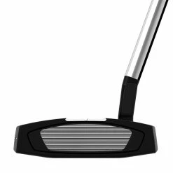 TaylorMade Spider GTX Black Small Slant Golf Putter 10 TaylorMade Spider GTX Black Small Slant Golf Putter -TaylorMade Sales Store TaylorMade 2023 Spider GT X Black Small Slant Putter 3