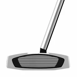 TaylorMade Spider GTX Black Centre Shaft Golf Putter 10 TaylorMade Spider GTX Black Centre Shaft Golf Putter -TaylorMade Sales Store TaylorMade 2023 Spider GT X Centre Shafted Putter 3