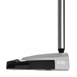 TaylorMade Spider GTX Black Centre Shaft Golf Putter 11 TaylorMade Spider GTX Black Centre Shaft Golf Putter -TaylorMade Sales Store TaylorMade 2023 Spider GT X Centre Shafted Putter 4