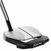 TaylorMade Spider GTX Silver Small Slant Golf Putter 1 TaylorMade Spider GTX Silver Small Slant Golf Putter -TaylorMade Sales Store TaylorMade 2023 Spider GT X Silver Small Slant Putter 1 1