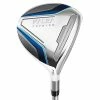 TaylorMade Ladies Kalea Premier Golf Fairway Wood -TaylorMade Sales Store TaylorMade Ladies Kalea Fairway 1