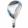 TaylorMade Ladies Kalea Premier Golf Hybrid -TaylorMade Sales Store TaylorMade Ladies Kalea Hybrid 1