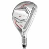 TaylorMade Ladies Stealth 2 HD Golf Hybrid