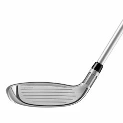 TaylorMade Ladies Stealth 2 HD Golf Hybrid -TaylorMade Sales Store TaylorMade Ladies Stealth 2 HD Hybrid 3