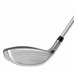 TaylorMade Ladies Stealth Golf Fairway Wood -TaylorMade Sales Store TaylorMade Ladies Stealth Fairway 3