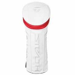 TaylorMade Ladies Stealth Golf Fairway Wood -TaylorMade Sales Store TaylorMade Ladies Stealth Fairway 5