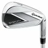 TaylorMade Ladies Stealth Golf Irons