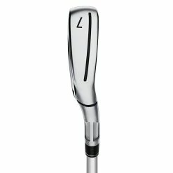 TaylorMade Ladies Stealth Golf Irons -TaylorMade Sales Store TaylorMade Ladies Stealth Golf Irons 4