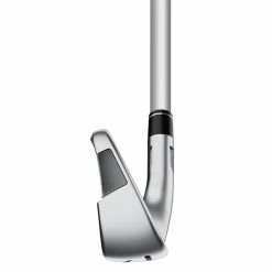 TaylorMade Ladies Stealth Golf Irons -TaylorMade Sales Store TaylorMade Ladies Stealth Golf Irons 5