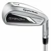 TaylorMade Ladies Stealth HD Golf Irons -TaylorMade Sales Store TaylorMade Ladies Stealth HD Irons 1