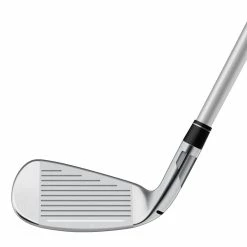 TaylorMade Ladies Stealth HD Golf Irons -TaylorMade Sales Store TaylorMade Ladies Stealth HD Irons 3