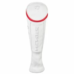 TaylorMade Ladies Stealth Golf Hybrid -TaylorMade Sales Store TaylorMade Ladies Stealth Hybrid 5