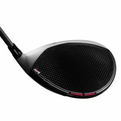 TaylorMade M4 2021 Golf Driver -TaylorMade Sales Store TaylorMade M4 Golf Driver 5