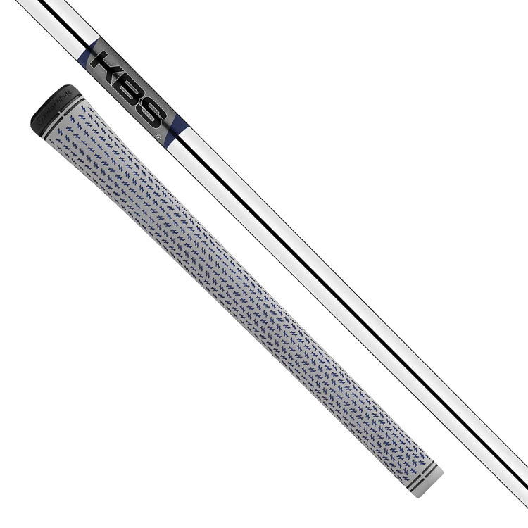 TaylorMade Milled Grind Hi-Toe 3 Copper Golf Wedge 8 TaylorMade Milled Grind Hi-Toe 3 Copper Golf Wedge - Image 6