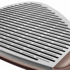 TaylorMade Milled Grind Hi-Toe 3 Copper Golf Wedge 18 TaylorMade Milled Grind Hi-Toe 3 Copper Golf Wedge -TaylorMade Sales Store TaylorMade Milled Grind Hi Toe 3 Copper Golf Wedge 7