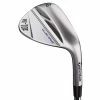 TaylorMade Milled Grind Hi-Toe 3 Satin Chrome Golf Wedge -TaylorMade Sales Store TaylorMade Milled Grind Hi Toe 3 Satin Chrome Golf Wedge 1