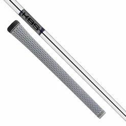 TaylorMade Milled Grind Hi-Toe 3 Satin Chrome Golf Wedge -TaylorMade Sales Store TaylorMade Milled Grind Hi Toe 3 Satin Chrome Golf Wedge 6