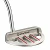 TaylorMade Redline Corza Golf Putter -TaylorMade Sales Store TaylorMade Redline Corza Golf Putter 1
