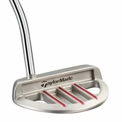 TaylorMade Redline Corza Golf Putter
