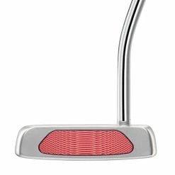 TaylorMade Redline Corza Golf Putter 9 TaylorMade Redline Corza Golf Putter -TaylorMade Sales Store TaylorMade Redline Corza Golf Putter 3
