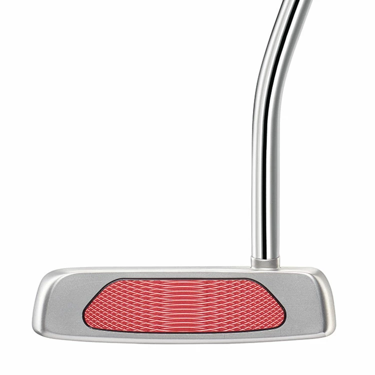 TaylorMade Redline Corza Golf Putter 5 TaylorMade Redline Corza Golf Putter - Image 3