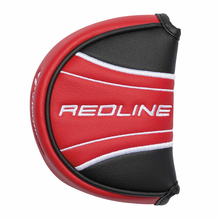 TaylorMade Redline Corza Golf Putter 6 TaylorMade Redline Corza Golf Putter - Image 4