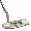 TaylorMade Redline Daytona Golf Putter -TaylorMade Sales Store TaylorMade Redline Daytona Golf Putter 1 1