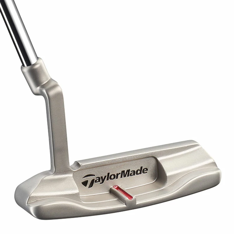 TaylorMade Redline Daytona Golf Putter 3 TaylorMade Redline Daytona Golf Putter