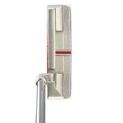 TaylorMade Redline Daytona Golf Putter -TaylorMade Sales Store TaylorMade Redline Daytona Golf Putter 2 1