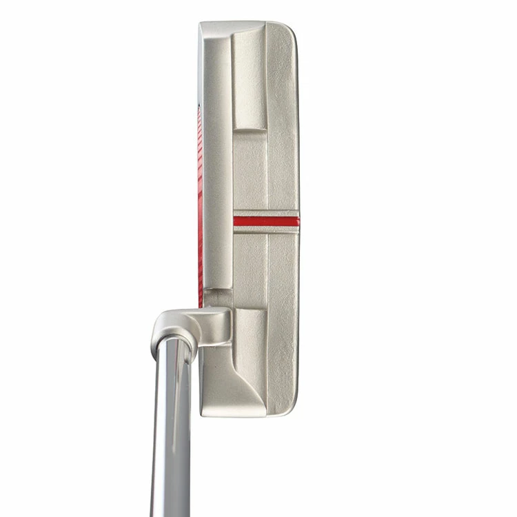 TaylorMade Redline Daytona Golf Putter 4 TaylorMade Redline Daytona Golf Putter - Image 2