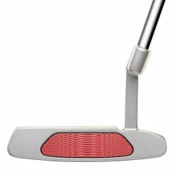 TaylorMade Redline Daytona Golf Putter 9 TaylorMade Redline Daytona Golf Putter -TaylorMade Sales Store TaylorMade Redline Daytona Golf Putter 3